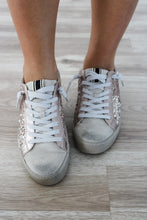 Load image into Gallery viewer, Shushop: Paula Sneaker
