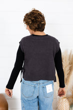 Load image into Gallery viewer, Work It Out Top
