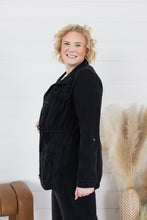 Load image into Gallery viewer, Stole My Heart Jacket
