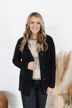 Load image into Gallery viewer, Stole My Heart Jacket
