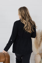 Load image into Gallery viewer, Stole My Heart Jacket
