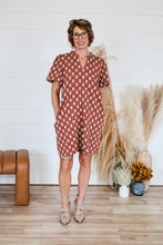 Load image into Gallery viewer, Day Trip Dress
