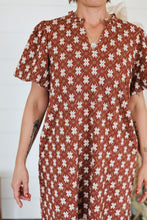 Load image into Gallery viewer, Day Trip Dress
