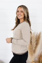 Load image into Gallery viewer, Collect The Memories Top
