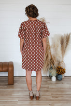 Load image into Gallery viewer, Day Trip Dress
