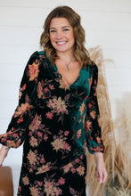 Load image into Gallery viewer, It&#39;s All Possible Dress
