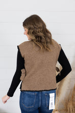 Load image into Gallery viewer, See It Through Top
