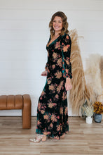 Load image into Gallery viewer, It&#39;s All Possible Dress
