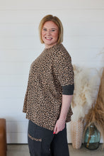 Load image into Gallery viewer, PLUS: Great Days Ahead Top
