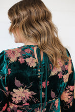 Load image into Gallery viewer, It&#39;s All Possible Dress
