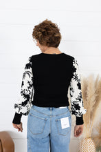 Load image into Gallery viewer, Look At You Top
