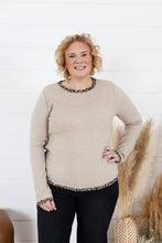 Load image into Gallery viewer, Collect The Memories Top
