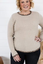 Load image into Gallery viewer, Collect The Memories Top
