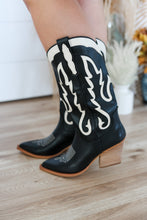 Load image into Gallery viewer, Kelsey Boot
