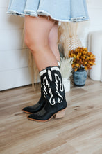 Load image into Gallery viewer, Kelsey Boot
