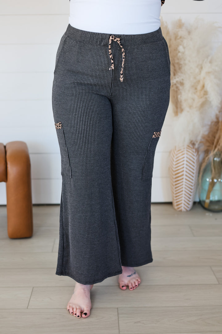 PLUS: Great Days Ahead Pants