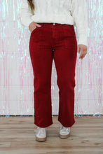 Load image into Gallery viewer, Risen: Working Late Denim
