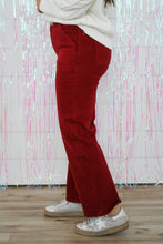 Load image into Gallery viewer, Risen: Working Late Denim
