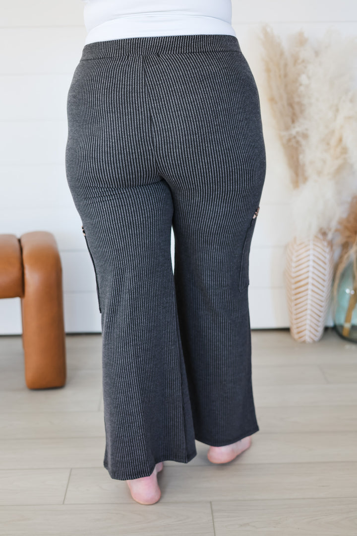 PLUS: Great Days Ahead Pants