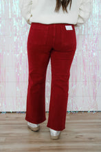 Load image into Gallery viewer, Risen: Working Late Denim
