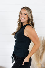 Load image into Gallery viewer, When You Arrive Tank
