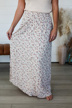 Load image into Gallery viewer, Something About You Skirt
