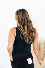 Load image into Gallery viewer, When You Arrive Tank
