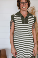 Load image into Gallery viewer, Out For The Day Dress
