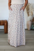 Load image into Gallery viewer, Something About You Skirt
