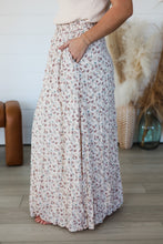 Load image into Gallery viewer, Something About You Skirt
