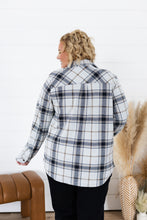 Load image into Gallery viewer, Want It All Top
