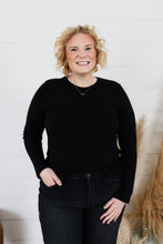 Load image into Gallery viewer, Good Intentions Top
