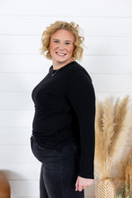 Load image into Gallery viewer, Good Intentions Top
