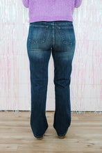 Load image into Gallery viewer, Judy Blue: On Edge Denim
