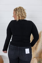 Load image into Gallery viewer, Good Intentions Top
