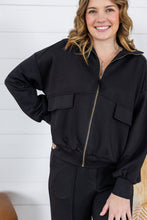 Load image into Gallery viewer, Think It Through Jacket
