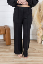 Load image into Gallery viewer, Think It Through Pant
