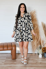 Load image into Gallery viewer, What Not To Dress
