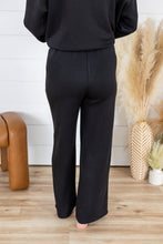 Load image into Gallery viewer, Think It Through Pant
