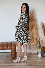 Load image into Gallery viewer, What Not To Dress
