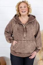 Load image into Gallery viewer, How About It Top
