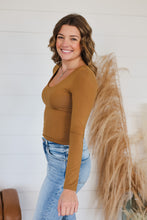 Load image into Gallery viewer, Remember It All Top
