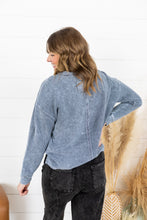 Load image into Gallery viewer, Make You Miss Me Top
