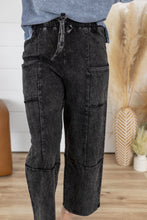 Load image into Gallery viewer, Always Fun Pants
