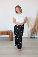 Load image into Gallery viewer, Have A Little Fun Skirt
