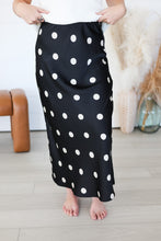 Load image into Gallery viewer, Have A Little Fun Skirt
