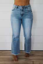 Load image into Gallery viewer, Risen: Have It All Denim
