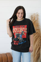 Load image into Gallery viewer, Ride Em Cowboy Top
