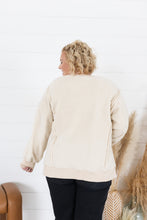 Load image into Gallery viewer, Light In The Season Top
