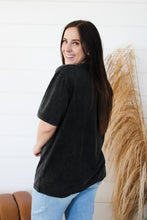Load image into Gallery viewer, Ride Em Cowboy Top
